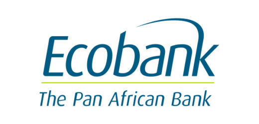 Ecobank lance mVisa dans 33 pays d’Afrique