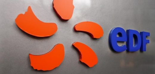 Le français EDF entre sur le marché égyptien des énergies renouvelables