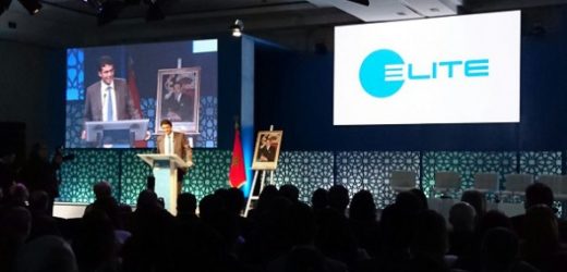 La Bourse de Casablanca lance le Programme « Elite » pour accompagner les PME gabonaises