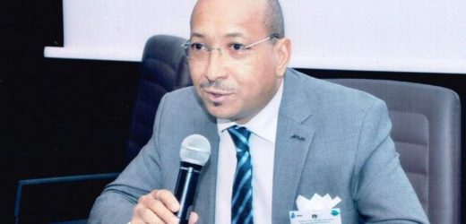 Assurances: A Douala, le courtier africain face à la digitalisation