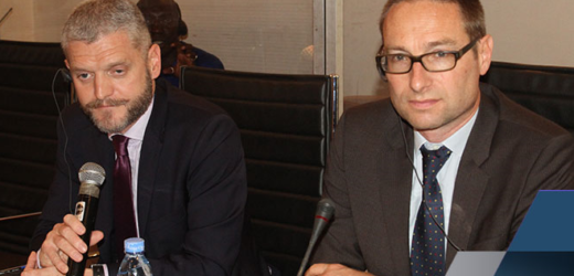 Le Fonds britannique de développement va booster ses investissements en Afrique de l’Ouest