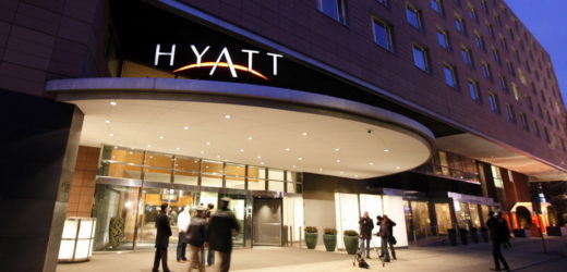 Hyatt annonce la construction de six nouveaux hôtels en Afrique