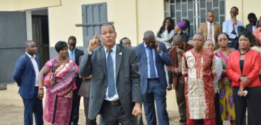 Guinée : la menace plane à nouveau sur le secteur bancaire