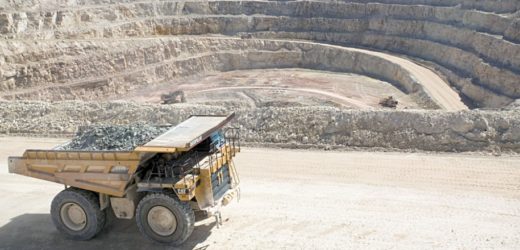 RDC : l’Etat réoriente les prix des ressources minérales