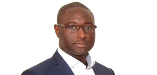Sénégal: Ababacar Diaw remplace Patrick Brochet à la tête d&rsquo;Impaxis Securities