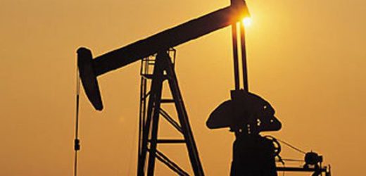 Le marquage de carburant pour élargir l’assiette fiscale du Niger