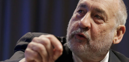 Le professeur Stiglitz demande une « stratégie coordonnée pour le succès économique de l&rsquo;Afrique » 