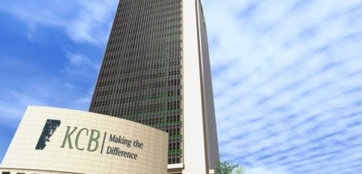 Tanzanie : KCB émet sa première obligation islamique d’une valeur de&nbsp; 4,4 millions USD