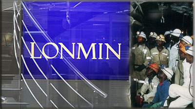 Afrique du Sud : le groupe minier Lonmin supprime plus de 1.000 postes