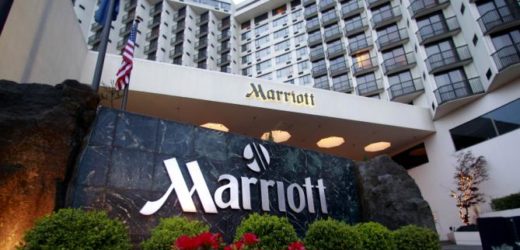Marriott renforce sa marque Protea Hotels en Afrique