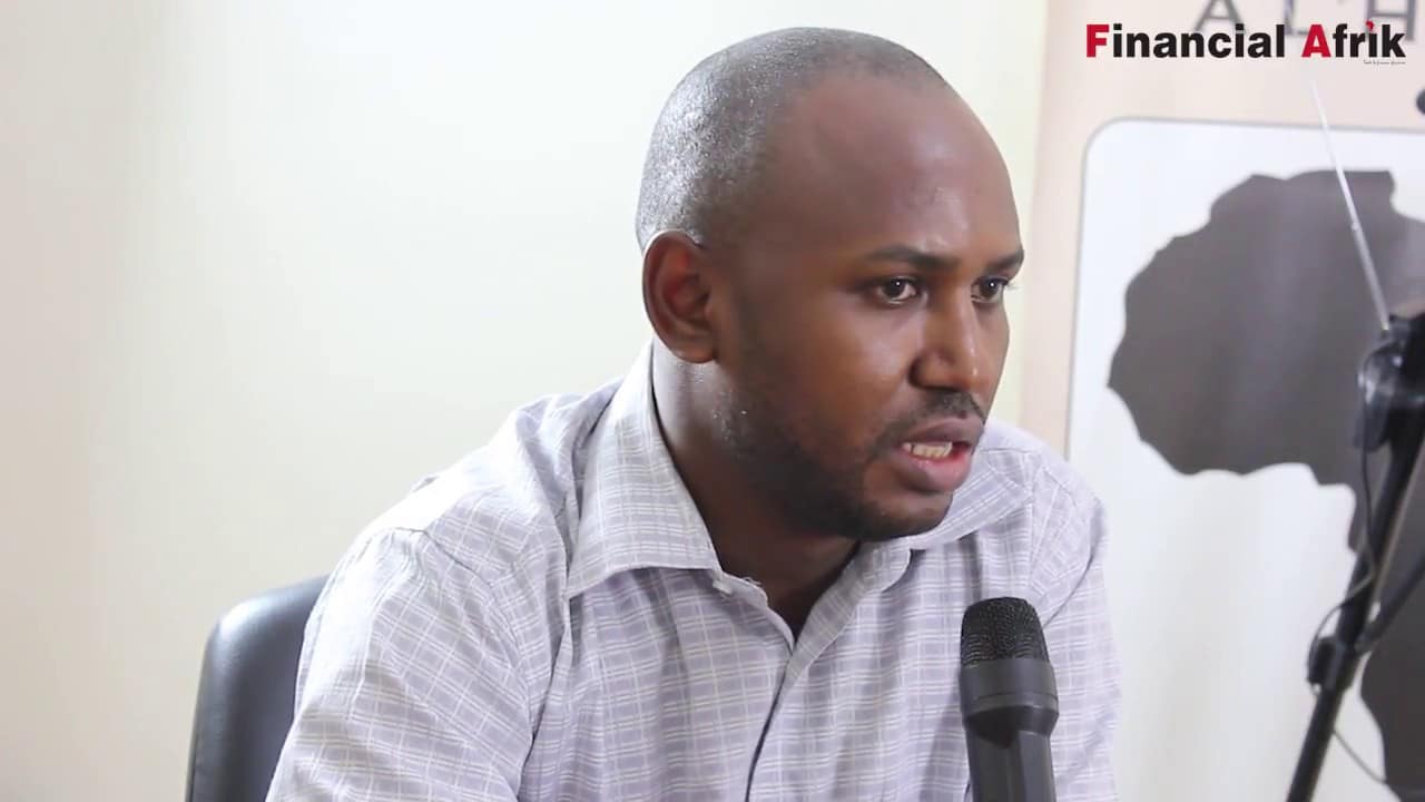 Dakar, forum sur la  Gestion Intégrée des Ressources en Eau (Vidéo)