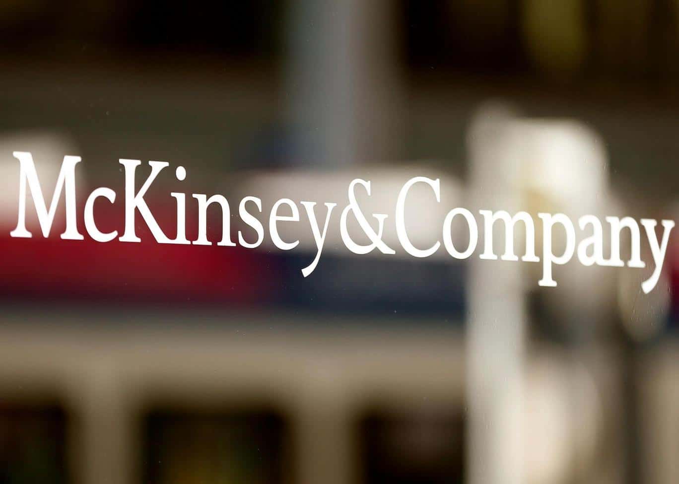 Afrique du Sud: Standard Bank et Barclays Africa répudient McKinsey