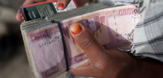 Le Cameroun, leader du Mobile Money dans la zone Cemac