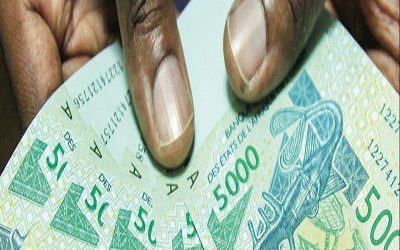 Côte d’Ivoire : le fonds Comoé Capital en gestation