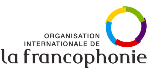 Togo : une mission de la francophonie pour décrisper la crise