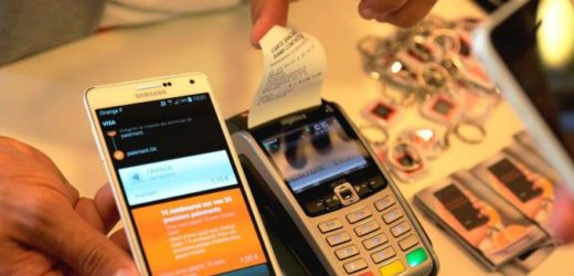 UEMOA: hausse des transactions électroniques au second semestre 2020