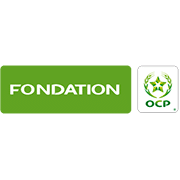 La Fondation OCP dégage trois milliards pour « imaginer l’Afrique »