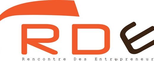 Des projets de PME à fort potentiel, soutenus par la RDE