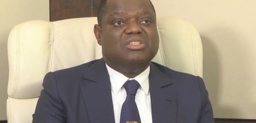 Bénin : Sébastien Ajavon (encore) lourdement condamné