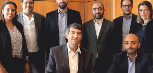 Maroc : Axa Assurance et Jumia consolident leur partenariat