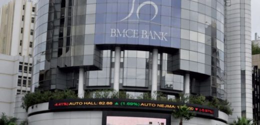 Cameroun : La Bmce Bank va financer la construction des infrastructures de la CAN 2019