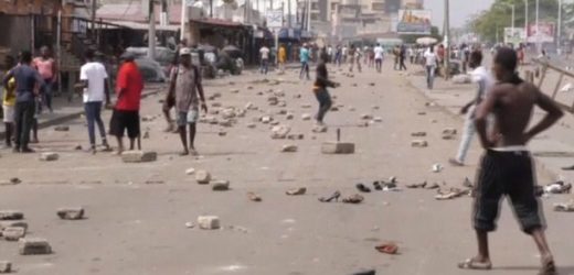 Togo : la croissance économique résistera-t-elle à la crise politique ?
