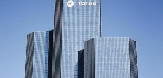 Guinée : Total se renforce dans l’exploration en Afrique de l’Ouest