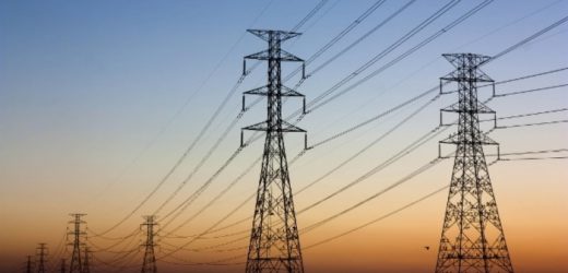 Cameroun : vents contraires sur le contrat de concession d’électricité
