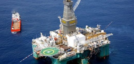 La Côte d’Ivoire veut céder 22 blocs pétroliers