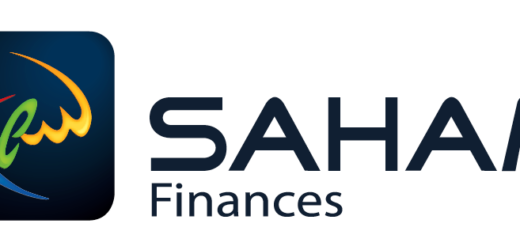 Assurances : partenariat stratégique en Afrique entre SAHAM Finances, Sanlam Emerging Markets, Santam et le japonais Sompo