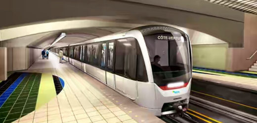Métro d’Abidjan : après le financement de la France, les entreprises coréennes poussées à sortir du projet
