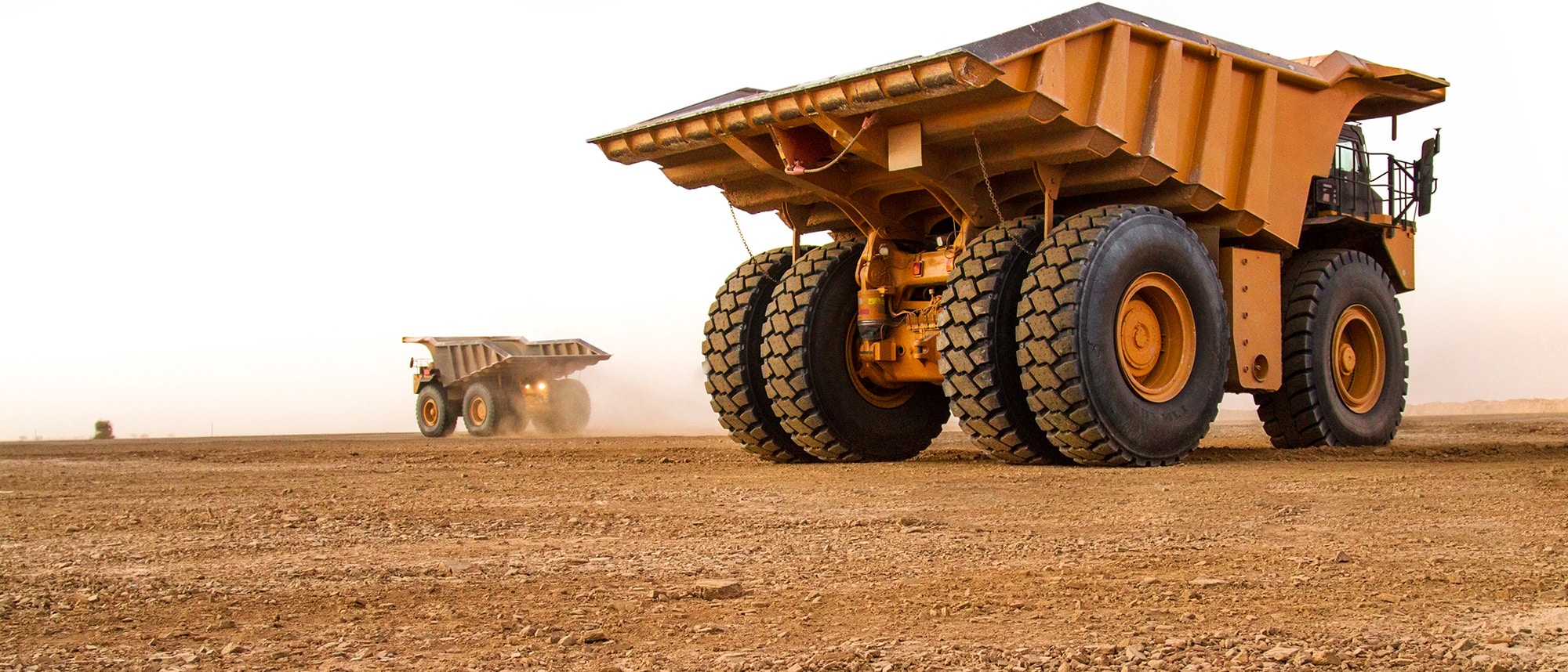 La Côte d’Ivoire approuve l’acquisition des actifs de Kinross Gold par Orca Gold
