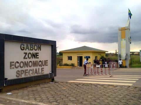 Précisions en rapport avec notre article sur un emprunt obligataire Gabonais