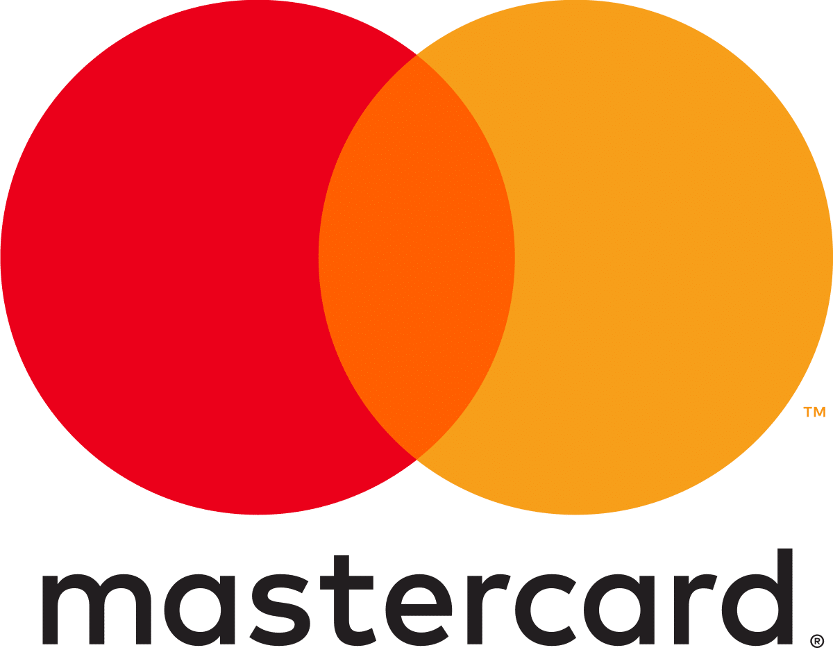 Égypte: Mastercard s’intéresse aux projets nationaux du gouvernement