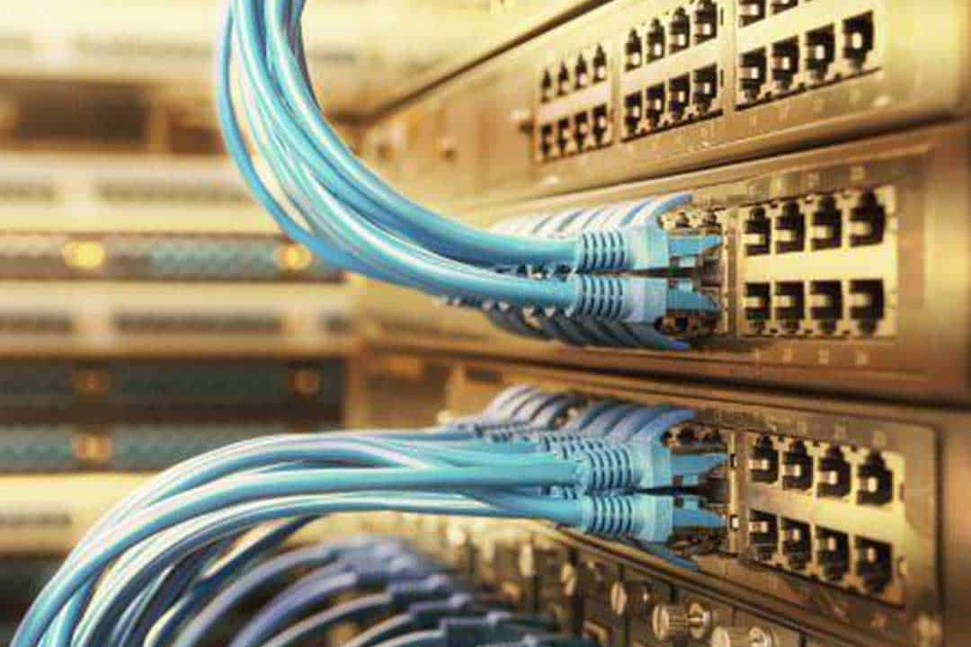Congo-Gabon : défaillances techniques dans la réalisation de la fibre optique