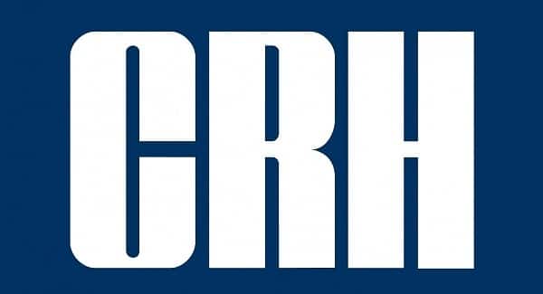 L&rsquo;irlandais CRH lance une offre d’achat sur le cimentier sud-africain PPC