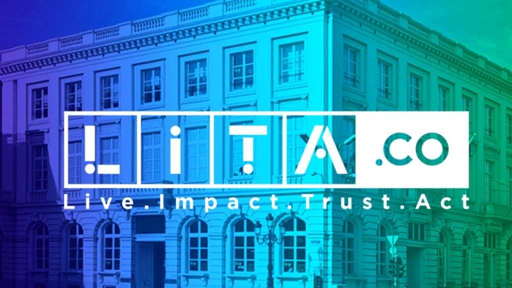 Impact investing: Lita annonce deux levées de fonds en Afrique 