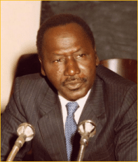 La BCEAO lance l’édition 2018 du Prix Abdoulaye FADIGA