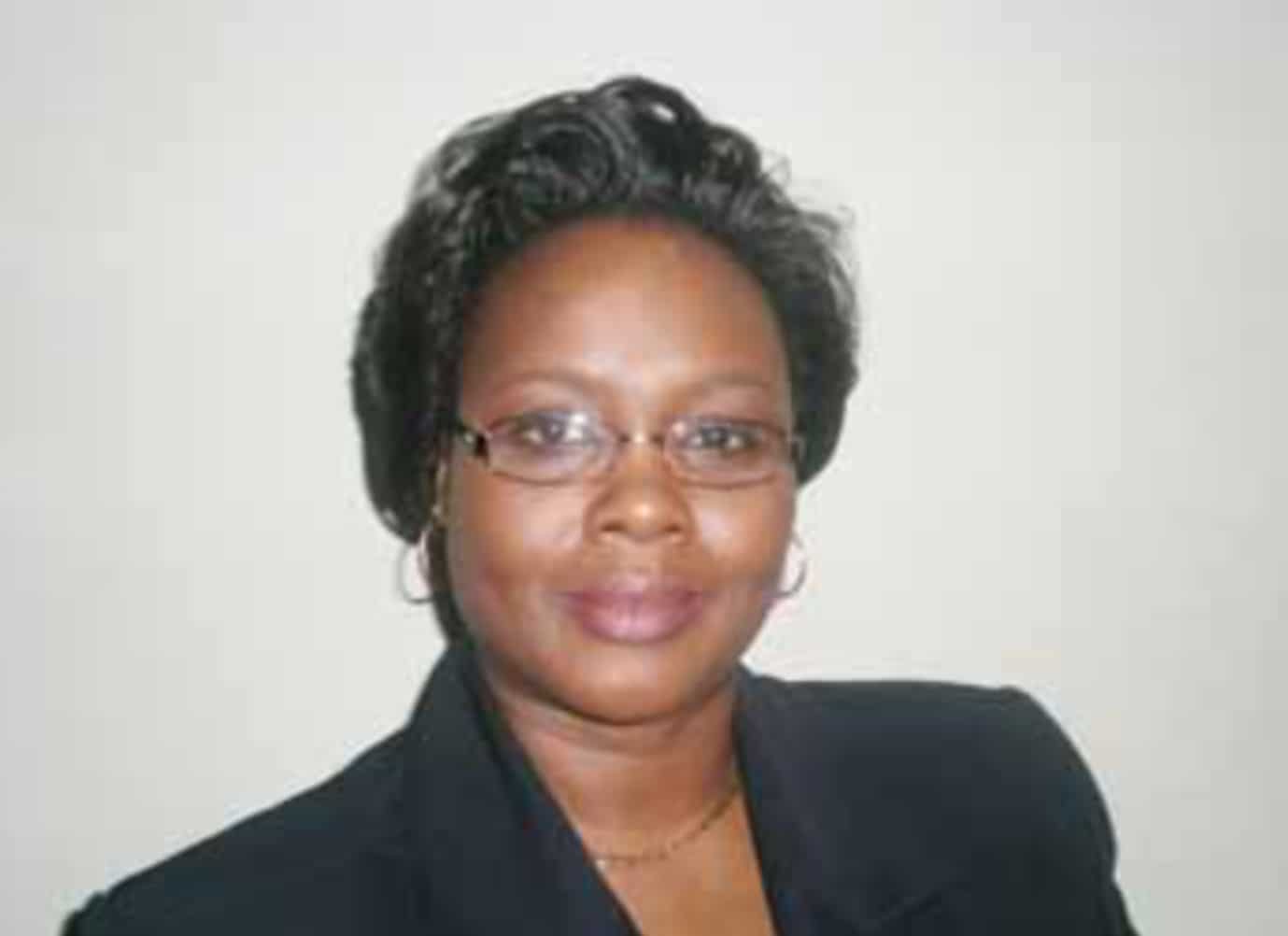 Patricia Anoma Cissé nommée directeur général de  Phœnix Africa Asset  Management