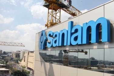 Sanlam soffre l’assureur ougandais Lion Assurance Company