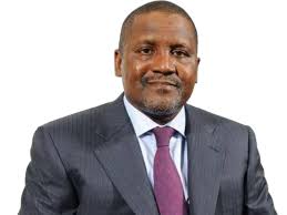 Dangote & Héritiers Mbacké: les avocats obtiennent la litispendance