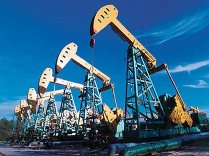 Le brésilien Petrobas se désengage du Nigeria