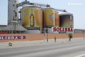 Côte d’Ivoire : Brassivoire gagne du terrain et accroît la pression sur Solibra