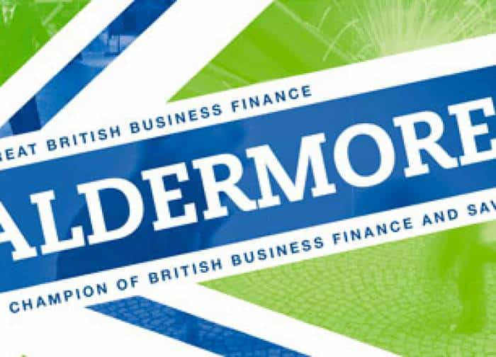 La banque britannique Aldermore accepte l’offre de FirstRand
