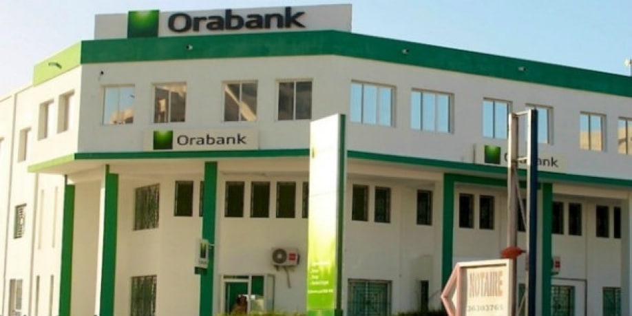 La BAD accorde 50 millions de dollars à Oragroup