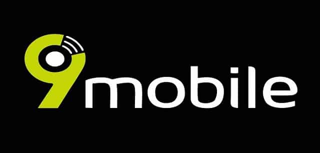 Nigeria : 9mobile face à la chute libre de ses abonnés
