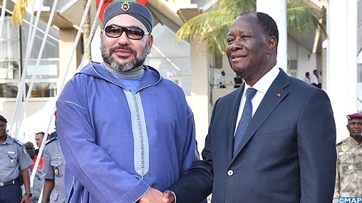 Au sommet Afrique-Europe, Mohammed VI démonte les mythes infondés de la migration