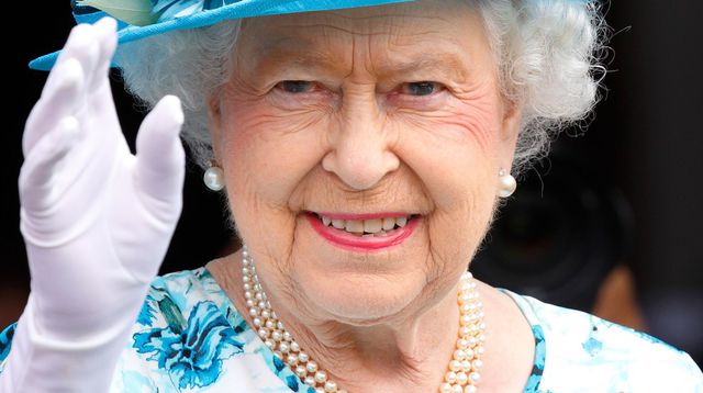 Paradise Papers » : les  mystérieux placements d&rsquo;Elisabeth II