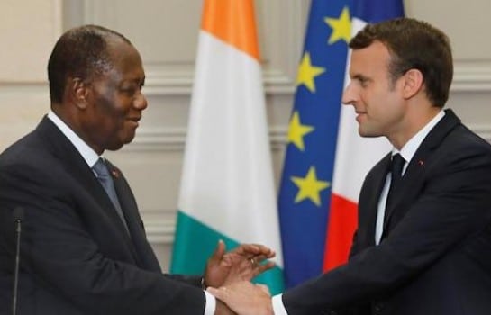 SOMMET Afrique – UE : la jeunesse au cœur de la stratégie de partenariat