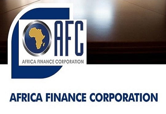 Le Benin devient le 17e membre de l&rsquo;Africa Finance Corporation